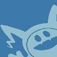 immagine_2026-03-06_155148005.png