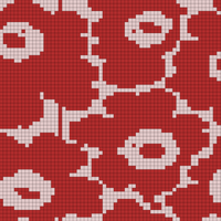 marimekko.jpg