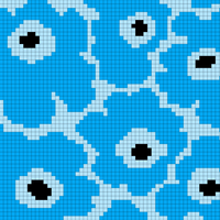 marimekko.jpg