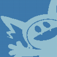 immagine_2026-03-06_175311438.png