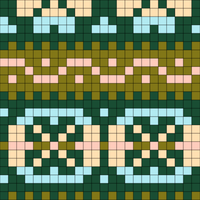Copy of Bildschirmfoto 2026-02-22 um 11.25.42.png