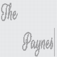Screenshot (12).png