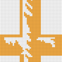 Untitled design.jpg