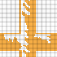 Copy of Untitled design.jpg