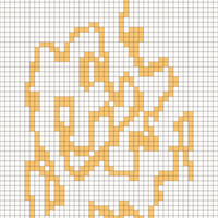 Untitled design (1).jpg
