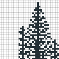 trees