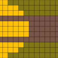 Sanj