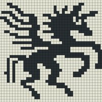 Screenshot 2026-03-06 at 11.22.52 PM.png