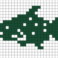 fish 2
