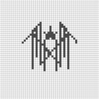sleep token logo.jpg