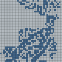 21ac19266e4a03e45ac6937b3c31746b.jpg