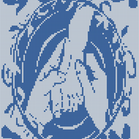 Untitled145_20260306214138.png
