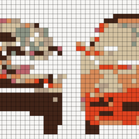 carjump.png