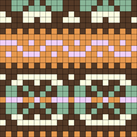 Copy of Bildschirmfoto 2026-02-22 um 11.25.42.png