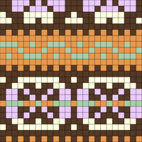 Copy of Copy of Bildschirmfoto 2026-02-22 um 11.25.42.png