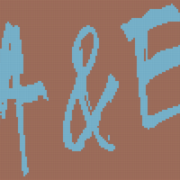 KakaoTalk_20260307_203231567.png