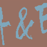 KakaoTalk_20260307_203231567.png