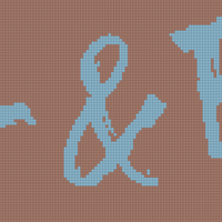 KakaoTalk_20260307_203231567.png