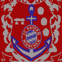 307940_166621853423930_1604005614_n-f8312f7.jpg