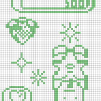 Design ohne Titel.png
