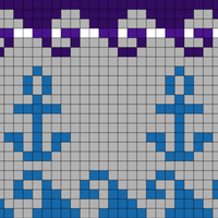⚓