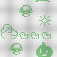 Copy of Copy of Design ohne Titel (1).png