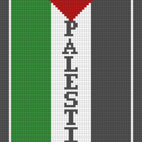 Free Palestine