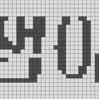 23330.jpg