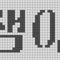 23330.jpg