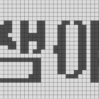 23330.jpg