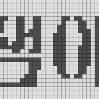23330.jpg