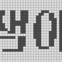 23330.jpg