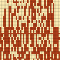 IMG_6198.png