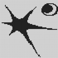 IMG_0026.jpeg
