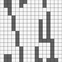 Screenshot 2026-03-07 at 4.44.03 PM.png