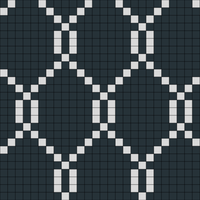 chain link
