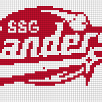 50.png