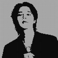 Jimin.jpg
