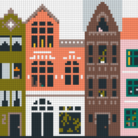 Dutch Living