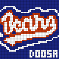 Copy of Doo