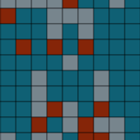 1000077195.jpg