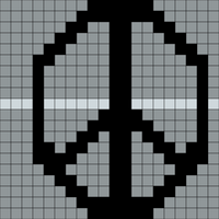 Peace Sign