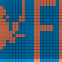 pixel_art_large.png