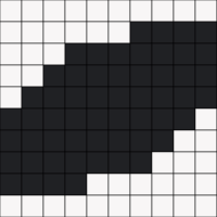 IMG_4551.png