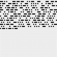 Blank Slate
