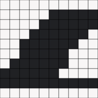 IMG_4551.png