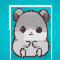 Hamster for Kiia.png