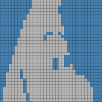 moomin
