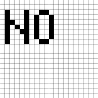 letters