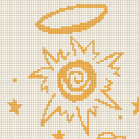 Untitled design (11).jpg
